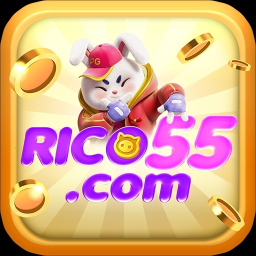 rico55 Slots King v3.7.5