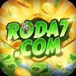 roda7 Casino Official v3.0.2