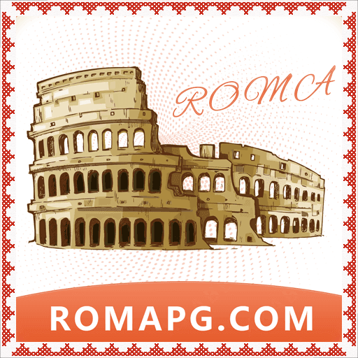 romapg - Deluxe v1.3.6 - 5173win 🎰✨ Trigger de bônus em slots: aumente stake quando free spins estiver perto — maximize expectativa! 🌟🤑
