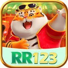 rr123 APK Extreme v1.9.5
