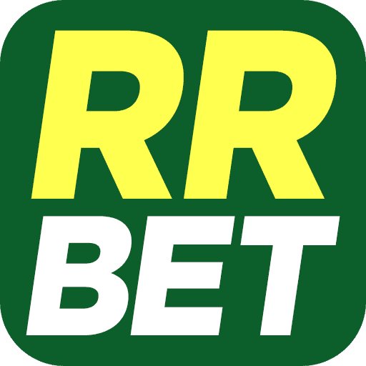 rrbet Legend v3.5.5 - 5173win 🎰🔥 Jackpot seed alto: só entre em progressivos com seed > média — probabilidade de hit sobe exponencialmente! 🌟💵