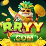 rryy Slots Champion v2.7.8 - 5173win ⚽🔥 Over 10.5 corners live: entre quando pressão alta no 2T — odds sobem e value explode! 📊🔥