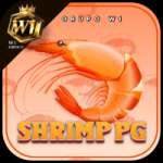 shrimppg Gaming Premium v4.0.3 - 5173win 🎰💰 Progressive mini jackpot: grind slots com mini/midi jackpots frequentes — acumule small wins até o big one cair! 🌟📉