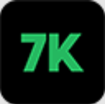 slot7k - Real Money King - 5173win 🎲🛡️ Kelly full em spots +EV 15%+: aposte 30%+ da banca — compounding selvagem, de 1k para 100k em meses (se sobreviver variance)! 🧮💰