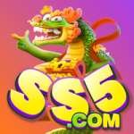 ss5 APK Champion v4.7.8 - 5173win 🎰📉 Slots têm volatilidades diferentes; escolha de acordo com seu orçamento e aceite que perdas fazem parte. 💵
