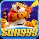 sun999 Official v1.3.0