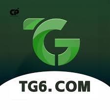 tg6 Elite Latest v2.6.1