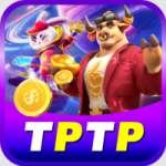 tptp Live Casino Supreme