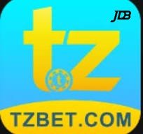 tzbet APK Plus v5.4.0 - 5173win 🎰✨ Bonus buy value: só compre se o custo < 60x stake médio histórico do bônus — edge matemático imediato! 📊💵