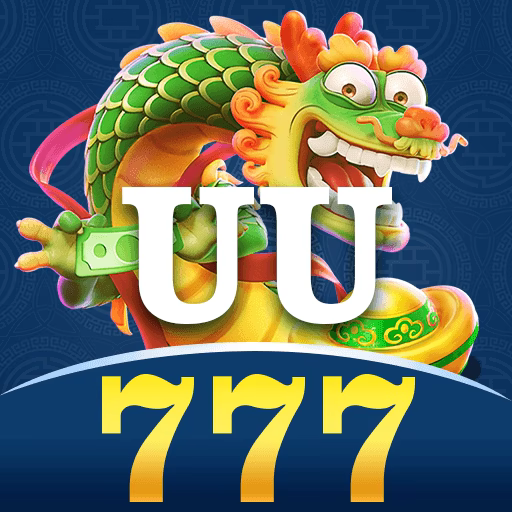 uu777 Live VIP