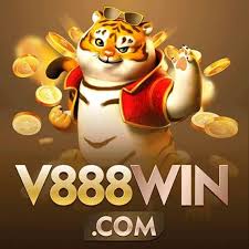 v888win Bonus Super v4.7.5 - 5173win 🃏⚡ Poker exploitative max: identifique fish e esmague com overbet e 3-bet light — winrate 10bb/100 fácil contra recreativos! 🤑🏆