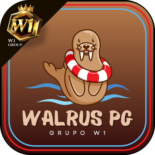 walruspg Brasil Max v4.1.8
