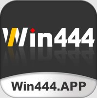 win444 Super Latest v5.3.2