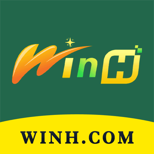 winh Live Casino Turbo