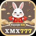 xmx777 Extreme v4.9.5 - 5173win 🔴⚫ No App roleta europeia com Martingale turbo: faça o download em segundos, ative crédito extra de R0 grátis e dobre apostas em vermelho/preto — transforme 50 reais em milhares em poucas sequências vencedoras direto no seu telefone! 💰🔥