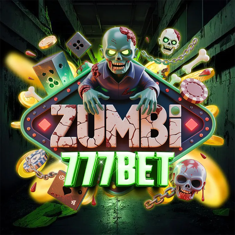 zumbi777bet Gaming Prime v1.8.2