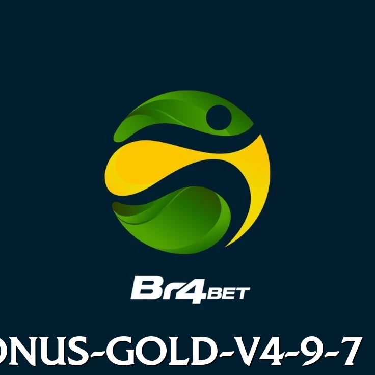astronautapg Bonus Gold v4.9.7 - 5173win 🎰🛡️ Baccarat App banker + tie hedge: baixe + bônus 200% — flat banker com upside extra no seu App! 🃏💵