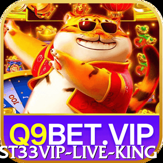 best33vip - Live King - 5173win 🃏⚡ Blackjack App surrender + deviation pro: download + modo treino ilimitado — reduza edge para 0.1% e grind milhares por dia no seu smartphone! 📉🤑