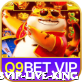 best33vip - Live King