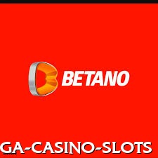 bet Mega - Casino & Slots - 5173win ⚽📈 Surebets (arbitragem): encontre odds diferentes em casas — lucro garantido sem risco, use calculadora! 🔒💰