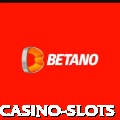 bet Mega - Casino & Slots
