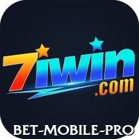 bet Mobile Pro - 5173win 🃏💎 App blackjack com contagem automática integrada: baixe hoje, pratique Hi-Lo grátis no modo demo e comece a jogar com vantagem real de +1.5% sobre a casa — vire o jogo contra o cassino no conforto do seu sofá! 📈🤑