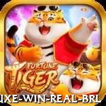 bet8game Deluxe - Win Real BRL - 5173win 📱🎰 Apostas pelo celular são práticas; utilize apps confiáveis, com boa reputação e ative limites de depósito e perda quando disponíveis. 🔒