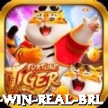 bet8game Deluxe - Win Real BRL