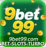 bggbet - Slots Turbo - 5173win ⚽💸 Cash out parcial em live betting: feche 50% lucro em 2-0, deixe correr — lock profit e upside! ⚽🛡️