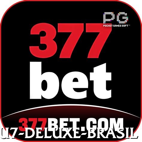 caju7 Deluxe Brasil - 5173win 🎰🌀 Slots App com jackpot progressivo diário: faça o download, ative 150 spins sem depósito e persiga o mega jackpot — um único hit de 10.000x+ muda tudo, e quem baixa primeiro pega a fatia maior! 🌟💰