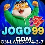 casino Champion Latest v4.2.7 - 5173win 🎰💹 Slots high volatility + trigger bet: stake máximo quando bônus está “devendo” — um único hit de 500x+ muda sua vida financeira! 🌟🤑