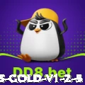 casino Slots Gold v1.2.5