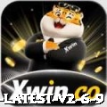 diadebet King Latest v2.6.9