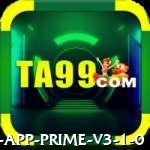 eagleeyepg App Prime v3.1.0 - 5173win 🔴🟢 Tier et Tout na roleta: aposte 2/3 em dozens, reinvista win no próximo — progressão ousada com potencial alto! 🎡🔥