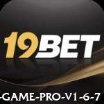 fortunasbet Game Pro v1.6.7 - 5173win 🎰✨ Bonus buy hunter: só compre feature quando RTP boost >105% — edge matemático garantido! 🌟💰