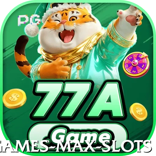 games Max Slots - 5173win 📱🎰 Apostas móveis são convenientes; escolha plataformas seguras, com limites configuráveis e boa avaliação. 🔒