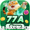 games Max Slots