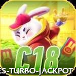 games Turbo Jackpot - 5173win ⚽💡 Over 2.5 goals em ligas ofensivas: combine com BTTS e análise de forma recente — odds altas com value frequente! 🔥📊