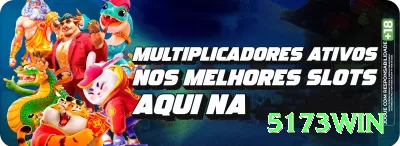 001game - VIP Supreme Screenshot 1 - 5173win 💳🔒 Priorize casas de apostas com licença válida, boa reputação e métodos de pagamento claros e seguros.