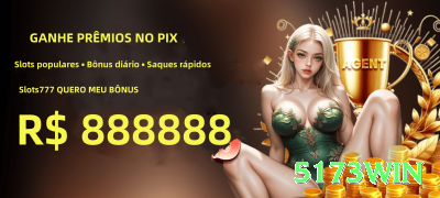 001game - VIP Supreme Screenshot 2 - 5173win 🎰📉 Plinko high risk com stake progressivo: aposte máximo quando pinos “quentes” — multiplicadores 1000x+ mudam tudo em um drop! 🪙🤑