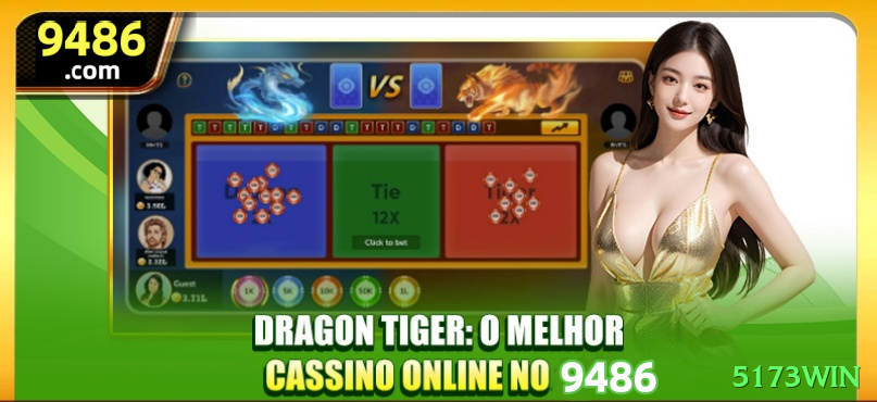 0066bet - Slots Super Screenshot 1