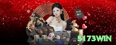 0101bet Slot Machine Prime Screenshot 3 - 5173win 🃏🔥 Steal attempt late position: raise 2.5x com wide range — fold equity alta contra blinds tight! 💪🏆