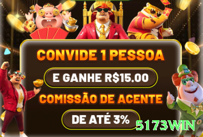 11cc Pro Latest v5.2.9 Screenshot 3 - 5173win 🎰🔥 Free spins com multiplier crescente: como em Dead or Alive — um bom round paga 10.000x+ com paciência! 🔥🤑