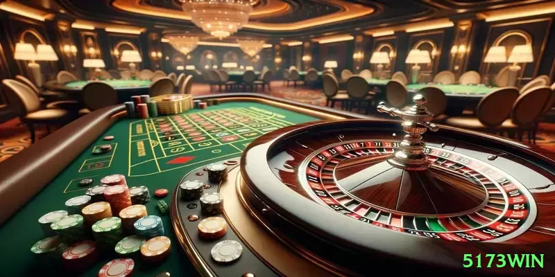 Screenshot - 5173win 🃏🔥 Steal attempt late position: raise 2.5x com wide range — fold equity alta contra blinds tight! 💪🏆