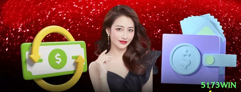 Screenshot - 5173win 🃏🧠 Poker online exige paciência e disciplina; respeite seu bankroll e pare se perceber que perdeu o foco. 💵