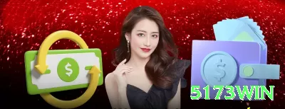 1218bet Elite Casino App Screenshot 1 - 每句独立一行，巴西葡萄牙语自然流畅，带表情和5173win标签。