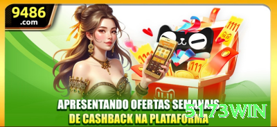 1799bet Casino Official v2.3.8 Screenshot 3 - 5173win 🎰🌀 Slots Megaways App com 150 spins sem depósito: faça o download rápido, ative o pacote de rodadas grátis e capture multiplicadores 2000x+ em cascades infinitos — tudo isso no bolso, sem precisar de computador! 🌟🔥