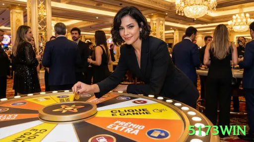 1799bet Casino Official v2.3.8 Screenshot 1