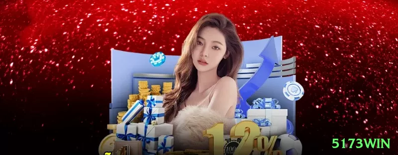 Screenshot - 5173win 💣📉 Mines App 15 tiles cash out: download e cash out 100x — método passivo que transforma small stakes em renda extra! 💣💵