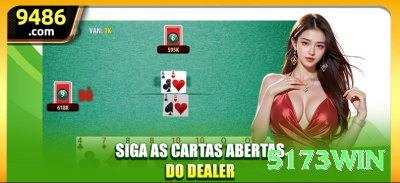 1rr VIP - Casino & Slots Screenshot 2 - 5173win 🔴⚫ Column betting + Martingale: dobre em colunas — cubra 12 números e recupere rápido em sequências! 🎡📈